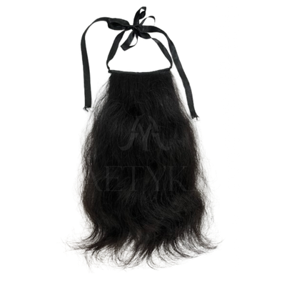 Wrap Around ponytail hair extension